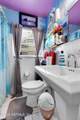 5845 Ransom Street - Photo 18