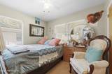 5845 Ransom Street - Photo 19