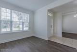 4599 Plantation Oaks Boulevard - Photo 10