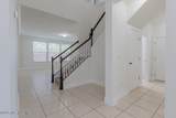 4599 Plantation Oaks Boulevard - Photo 11