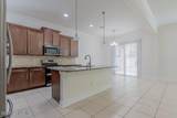 4599 Plantation Oaks Boulevard - Photo 16