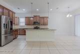 4599 Plantation Oaks Boulevard - Photo 17