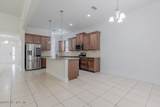 4599 Plantation Oaks Boulevard - Photo 18