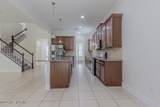 4599 Plantation Oaks Boulevard - Photo 19