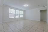 4599 Plantation Oaks Boulevard - Photo 21