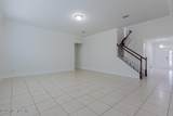 4599 Plantation Oaks Boulevard - Photo 22