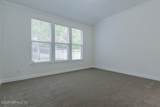 4599 Plantation Oaks Boulevard - Photo 23