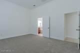 4599 Plantation Oaks Boulevard - Photo 24