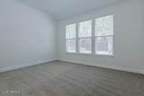 4599 Plantation Oaks Boulevard - Photo 26