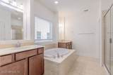 4599 Plantation Oaks Boulevard - Photo 27
