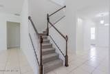 4599 Plantation Oaks Boulevard - Photo 32