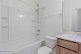 4599 Plantation Oaks Boulevard - Photo 39