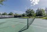 4599 Plantation Oaks Boulevard - Photo 4