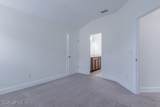 4599 Plantation Oaks Boulevard - Photo 43