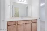 4599 Plantation Oaks Boulevard - Photo 48