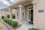4599 Plantation Oaks Boulevard - Photo 5