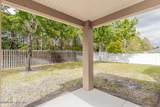 4599 Plantation Oaks Boulevard - Photo 52