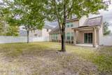 4599 Plantation Oaks Boulevard - Photo 53