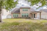 4599 Plantation Oaks Boulevard - Photo 54