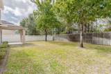4599 Plantation Oaks Boulevard - Photo 56