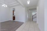 4599 Plantation Oaks Boulevard - Photo 6