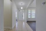 4599 Plantation Oaks Boulevard - Photo 8