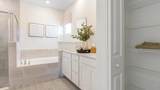 3045 Raven - Photo 38