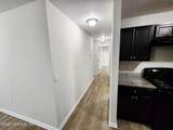 514 63RD Street - Photo 11