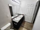 514 63RD Street - Photo 12