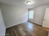 514 63RD Street - Photo 13