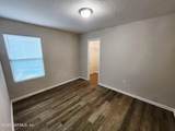 514 63RD Street - Photo 15