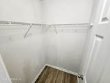 514 63RD Street - Photo 16