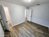 514 63RD Street - Photo 17