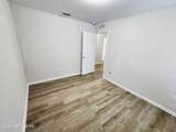 514 63RD Street - Photo 18