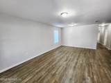 514 63RD Street - Photo 2