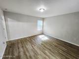 514 63RD Street - Photo 20