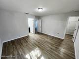 514 63RD Street - Photo 21