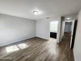 514 63RD Street - Photo 25