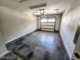 514 63RD Street - Photo 26