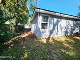 514 63RD Street - Photo 29