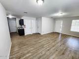 514 63RD Street - Photo 4