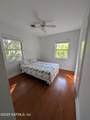 805 15TH Street - Photo 6