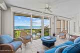 1404 Spinnakers Reach Drive - Photo 24