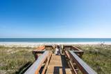 1404 Spinnakers Reach Drive - Photo 8