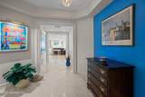 1404 Spinnakers Reach Drive - Photo 9