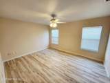6504 Crimson Leaf Lane - Photo 14