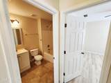 6504 Crimson Leaf Lane - Photo 23