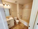 6504 Crimson Leaf Lane - Photo 26