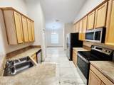 6504 Crimson Leaf Lane - Photo 9