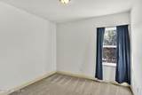 1637 Fenton Avenue - Photo 15